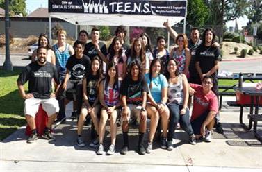 Summerkickoff2014(1)_2